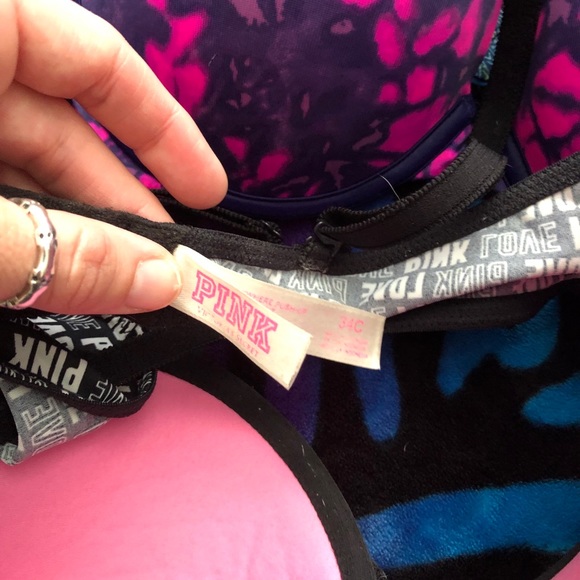 SOLD, please don’t try to purchase - Picture 3 of 7